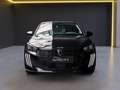 Peugeot 208 208 1.2 Hybrid 110 e-DSC6 Allure Camera l Keyless Schwarz - thumbnail 8