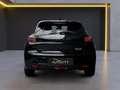 Peugeot 208 208 1.2 Hybrid 110 e-DSC6 Allure Camera l Keyless Schwarz - thumbnail 4