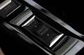 Peugeot 208 208 1.2 Hybrid 110 e-DSC6 Allure Camera l Keyless Schwarz - thumbnail 20