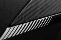 Peugeot 208 208 1.2 Hybrid 110 e-DSC6 Allure Camera l Keyless Schwarz - thumbnail 19