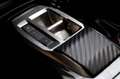 Peugeot 208 208 1.2 Hybrid 110 e-DSC6 Allure Camera l Keyless Schwarz - thumbnail 17