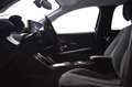 Peugeot 208 208 1.2 Hybrid 110 e-DSC6 Allure Camera l Keyless Schwarz - thumbnail 9