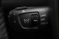 Peugeot 208 208 1.2 Hybrid 110 e-DSC6 Allure Camera l Keyless Schwarz - thumbnail 18