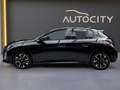 Peugeot 208 208 1.2 Hybrid 110 e-DSC6 Allure Camera l Keyless Schwarz - thumbnail 2