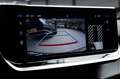 Peugeot 208 208 1.2 Hybrid 110 e-DSC6 Allure Camera l Keyless Schwarz - thumbnail 13