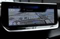 Peugeot 208 208 1.2 Hybrid 110 e-DSC6 Allure Camera l Keyless Schwarz - thumbnail 14
