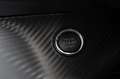 Peugeot 208 208 1.2 Hybrid 110 e-DSC6 Allure Camera l Keyless Schwarz - thumbnail 21