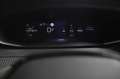 Peugeot 208 208 1.2 Hybrid 110 e-DSC6 Allure Camera l Keyless Schwarz - thumbnail 12