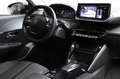 Peugeot 208 208 1.2 Hybrid 110 e-DSC6 Allure Camera l Keyless Schwarz - thumbnail 10