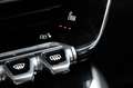 Peugeot 208 208 1.2 Hybrid 110 e-DSC6 Allure Camera l Keyless Schwarz - thumbnail 16