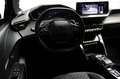 Peugeot 208 208 1.2 Hybrid 110 e-DSC6 Allure Camera l Keyless Schwarz - thumbnail 11