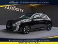 Peugeot 208 208 1.2 Hybrid 110 e-DSC6 Allure Camera l Keyless Schwarz - thumbnail 1
