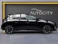 Peugeot 208 208 1.2 Hybrid 110 e-DSC6 Allure Camera l Keyless Schwarz - thumbnail 6