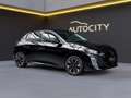Peugeot 208 208 1.2 Hybrid 110 e-DSC6 Allure Camera l Keyless Schwarz - thumbnail 7