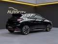 Peugeot 208 208 1.2 Hybrid 110 e-DSC6 Allure Camera l Keyless Schwarz - thumbnail 5
