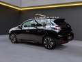 Peugeot 208 208 1.2 Hybrid 110 e-DSC6 Allure Camera l Keyless Schwarz - thumbnail 3