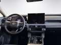 Toyota RAV 4 RAV4 2,5 Hybrid Teamplayer 4WD Aut. Braun - thumbnail 10