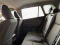 Toyota RAV 4 RAV4 2,5 Hybrid Teamplayer 4WD Aut. Braun - thumbnail 15