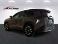 Toyota RAV 4 RAV4 2,5 Hybrid Teamplayer 4WD Aut. Braun - thumbnail 4