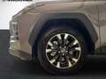 Toyota RAV 4 RAV4 2,5 Hybrid Teamplayer 4WD Aut. Braun - thumbnail 5
