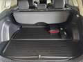 Toyota RAV 4 RAV4 2,5 Hybrid Teamplayer 4WD Aut. Braun - thumbnail 16