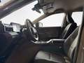 Toyota RAV 4 RAV4 2,5 Hybrid Teamplayer 4WD Aut. Braun - thumbnail 6