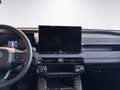 Toyota RAV 4 RAV4 2,5 Hybrid Teamplayer 4WD Aut. Braun - thumbnail 14