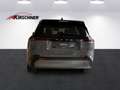 Toyota RAV 4 RAV4 2,5 Hybrid Teamplayer 4WD Aut. Braun - thumbnail 3