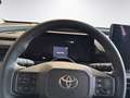 Toyota RAV 4 RAV4 2,5 Hybrid Teamplayer 4WD Aut. Braun - thumbnail 12