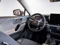 Toyota RAV 4 RAV4 2,5 Hybrid Teamplayer 4WD Aut. Braun - thumbnail 9