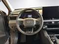 Toyota RAV 4 RAV4 2,5 Hybrid Teamplayer 4WD Aut. Braun - thumbnail 8