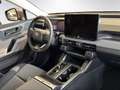 Toyota RAV 4 RAV4 2,5 Hybrid Teamplayer 4WD Aut. Braun - thumbnail 11