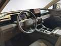Toyota RAV 4 RAV4 2,5 Hybrid Teamplayer 4WD Aut. Braun - thumbnail 7