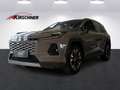 Toyota RAV 4 RAV4 2,5 Hybrid Teamplayer 4WD Aut. Braun - thumbnail 1