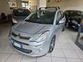 Citroen C3 - thumbnail 1