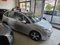 Citroen C3 - thumbnail 3
