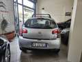 Citroen C3 - thumbnail 11