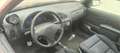 Citroen SAXO 1.6i VTS 16v - thumbnail 6