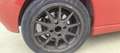 Citroen SAXO 1.6i VTS 16v - thumbnail 9