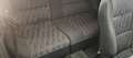 Citroen SAXO 1.6i VTS 16v - thumbnail 17