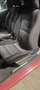 Citroen SAXO 1.6i VTS 16v - thumbnail 2