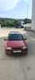 Citroen SAXO 1.6i VTS 16v - thumbnail 1