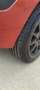Citroen SAXO 1.6i VTS 16v - thumbnail 8
