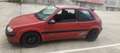 Citroen SAXO 1.6i VTS 16v - thumbnail 12