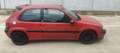 Citroen SAXO 1.6i VTS 16v - thumbnail 11