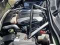 Fisker Karma 2.0 EcoSport Dutch Edition 408pk Grau - thumbnail 6