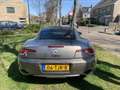 Fisker Karma 2.0 EcoSport Dutch Edition 408pk Grau - thumbnail 5