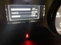 Fisker Karma 2.0 EcoSport Dutch Edition 408pk Grau - thumbnail 17