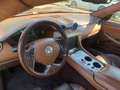 Fisker Karma 2.0 EcoSport Dutch Edition 408pk Grau - thumbnail 12