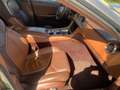 Fisker Karma 2.0 EcoSport Dutch Edition 408pk Grau - thumbnail 4